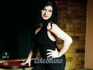 EvieShine
