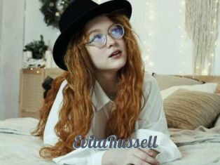 EvitaRussell