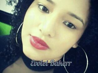 Evolet_Bakerr