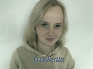 EvvaPortta