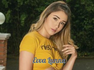 Evva_Lunna