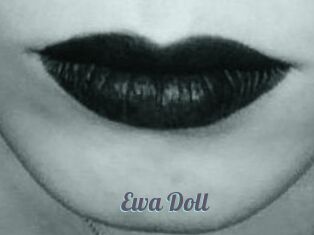 Ewa_Doll