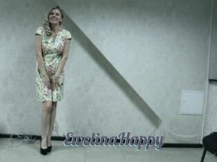 EwelinaHappy