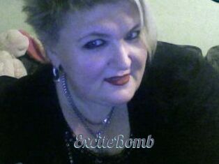 ExciteBomb