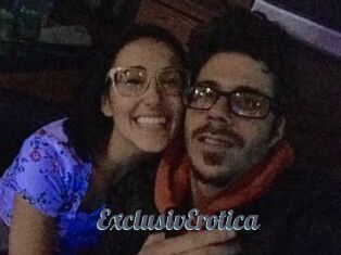 ExclusivErotica