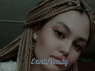 ExoticVendy