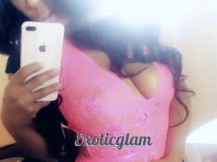 Exoticglam