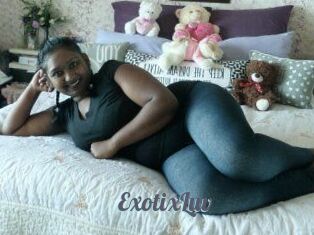 ExotixLuv
