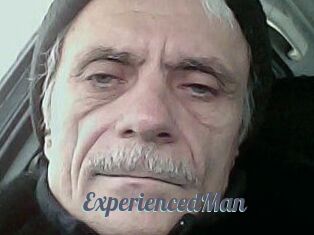 ExperiencedMan