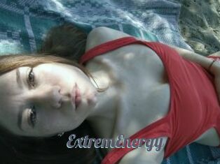 ExtremEnergy