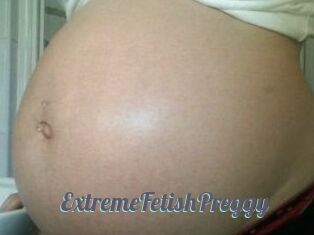 ExtremeFetishPreggy