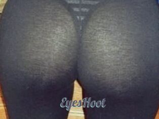 EyesHoot