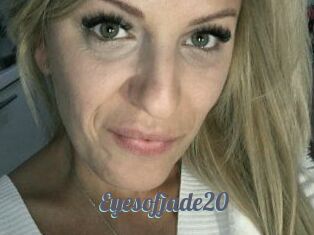 Eyesofjade20