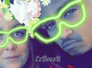 EzDoesIt