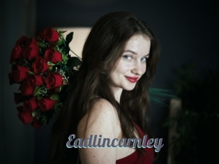 Eadlincarnley