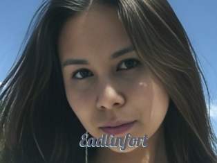 Eadlinfort