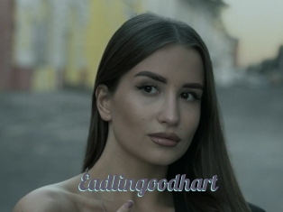 Eadlingoodhart