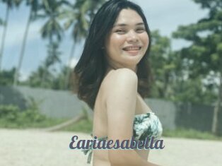 Eariaesabella