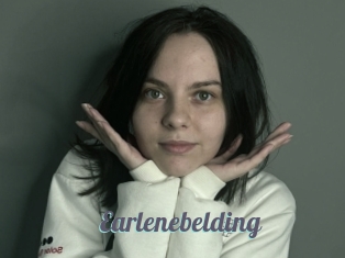 Earlenebelding