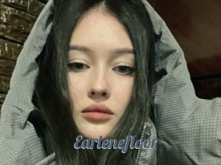 Earlenefloor