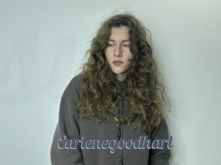 Earlenegoodhart
