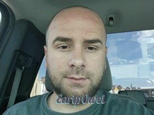 Earlp0wel