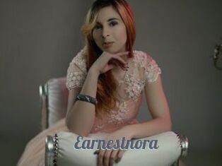 Earnestnora