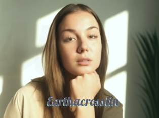 Earthacrosslin