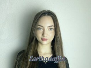 Earthadaffin