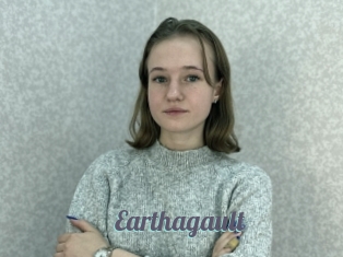 Earthagault