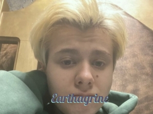 Earthagrine