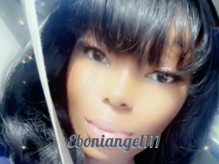 Eboniangel111