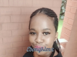 Ebonykimx