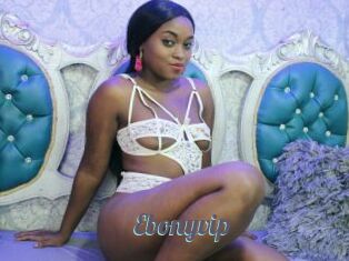 Ebonyvip