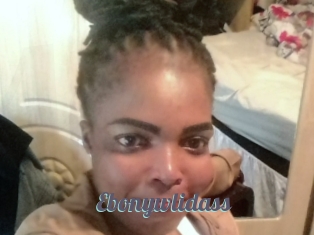 Ebonywlidass