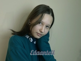 Edaantell