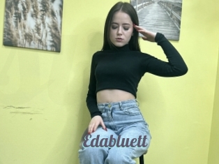 Edabluett