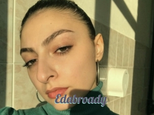 Edabroady