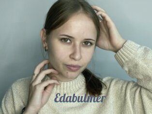Edabulmer