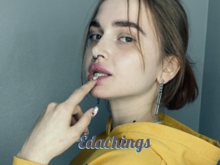 Edachings