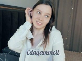 Edagammell