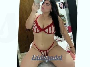 Eddagadot