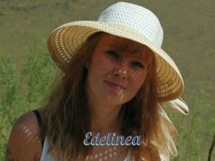 Edelinea