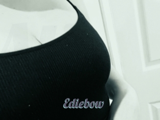 Ediebow