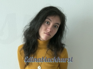 Edinablackhurst