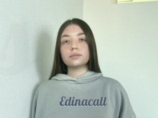 Edinacall