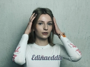 Edinaeddie