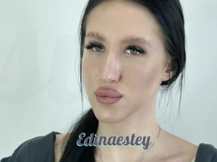 Edinaestey