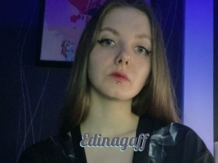Edinagaff