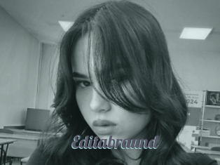 Editabraund